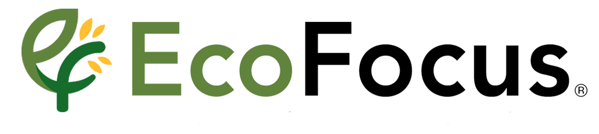EcoFocus