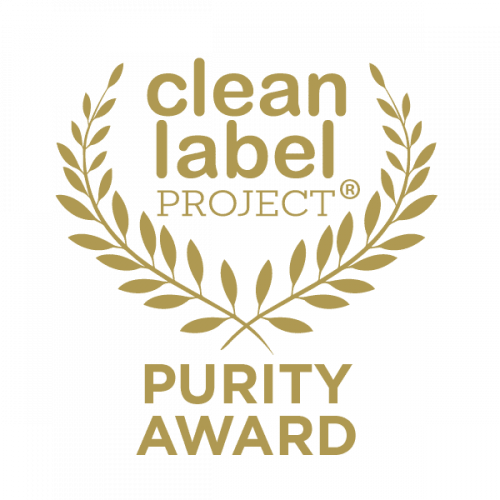 Clean Label Project