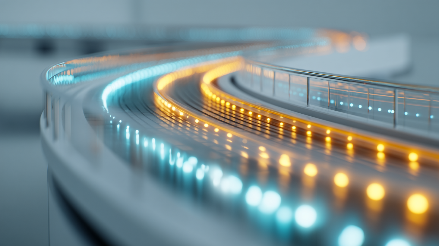 Consumers bridging intent and action